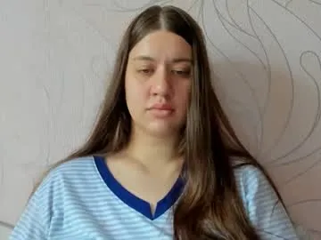 elisa_kollin Image 6