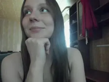 Priyajaanbaby – webcam model profile photo Image 10