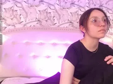 dears_pearlss – webcam model profile photo Image 10