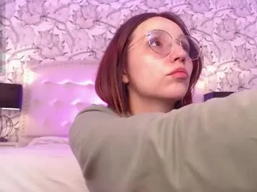 dears_pearlss – webcam model profile photo Image 14