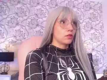 dears_pearlss – webcam model profile photo Image 18