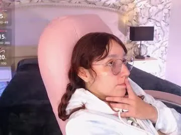 dears_pearlss – webcam model profile photo Image 19