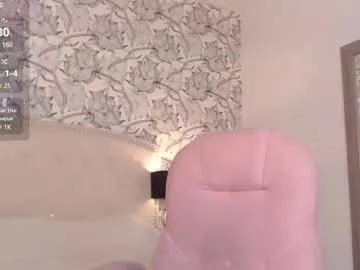 dears_pearlss – webcam model profile photo Image 7