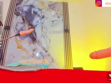 loving_ladies – webcam model profile photo Image 16