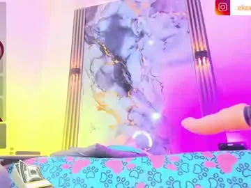 loving_ladies – webcam model profile photo Image 19