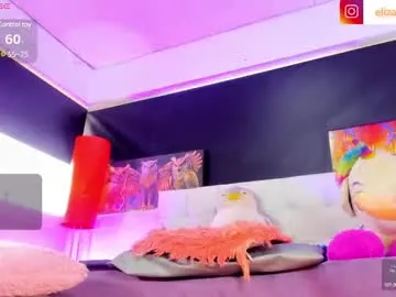 loving_ladies – webcam model profile photo Image 3