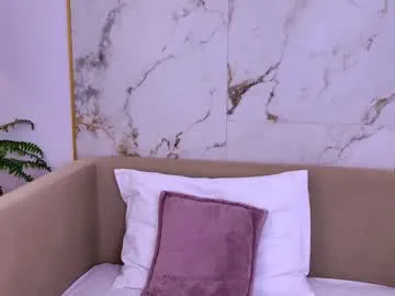 dears_pearlss – webcam model profile photo Image 12