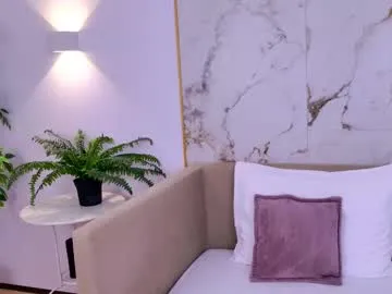 dears_pearlss – webcam model profile photo Image 14