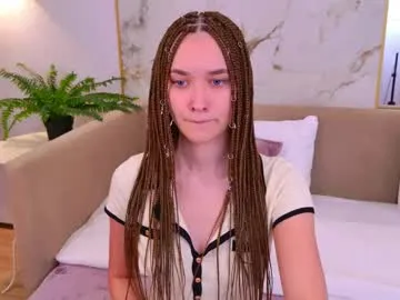 dears_pearlss – webcam model profile photo Image 2