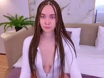 dears_pearlss – webcam model profile photo Image 3