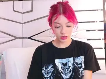 someone_sweet – webcam model profile photo Image 13