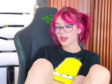 someone_sweet – webcam model profile photo Image 15