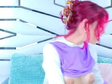 someone_sweet – webcam model profile photo Image 9