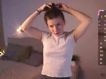 secret_roomx – webcam model profile photo Image 7