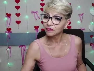 bisexualmilf – webcam model profile photo Image 5