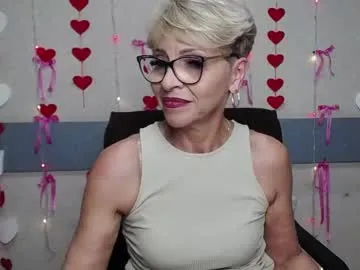 bisexualmilf – webcam model profile photo Image 7