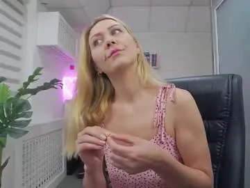 dears_pearlss – webcam model profile photo Image 14