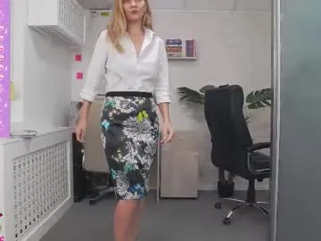 dears_pearlss – webcam model profile photo Image 7