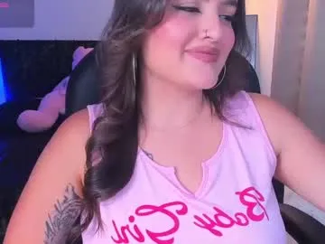 dears_pearlss – webcam model profile photo Image 11