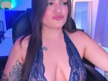 dears_pearlss – webcam model profile photo Image 15