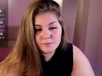 WitchAnnie – webcam model profile photo Image 10