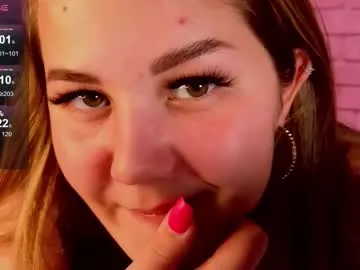 WitchAnnie – webcam model profile photo Image 11