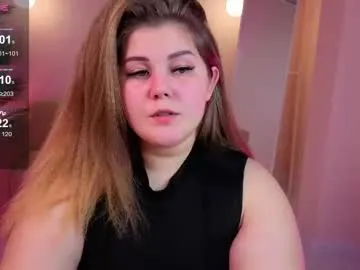 WitchAnnie – webcam model profile photo Image 14