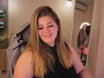 WitchAnnie – webcam model profile photo Image 9