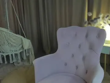 kai101010 – webcam model profile photo Image 17