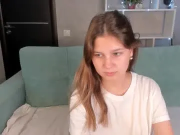 kai101010 – webcam model profile photo Image 4