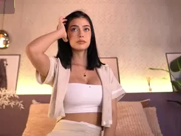 ellediane Image 13