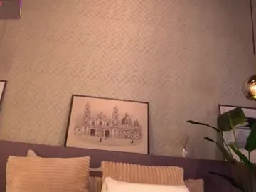 ellediane Image 15