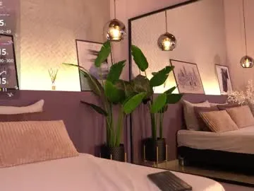 ellediane Image 2