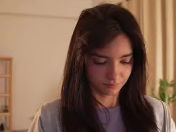ellelure_ Image 4