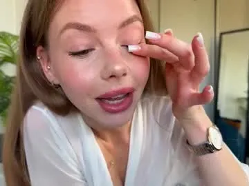 Madoka_0116 – webcam model profile photo Image 14