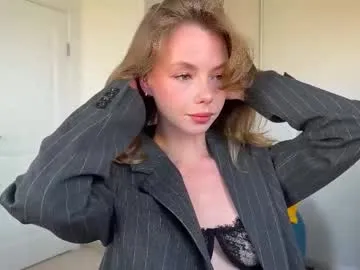 Madoka_0116 – webcam model profile photo Image 16