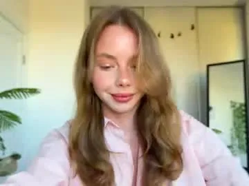 Madoka_0116 – webcam model profile photo Image 19