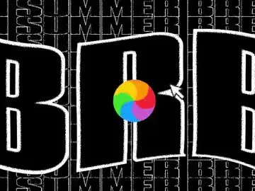 LiaBoston – webcam model profile photo Image 2