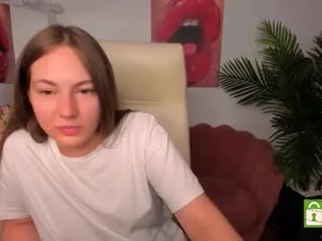 elma_lily – webcam model profile photo