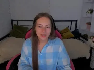 Cherry_Neetu – webcam model profile photo Image 3