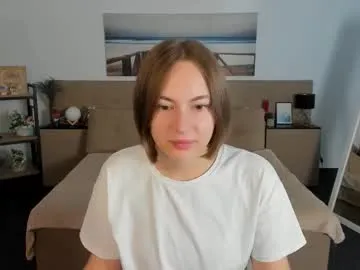 Cherry_Neetu – webcam model profile photo Image 4