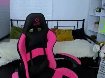 Cherry_Neetu – webcam model profile photo Image 5