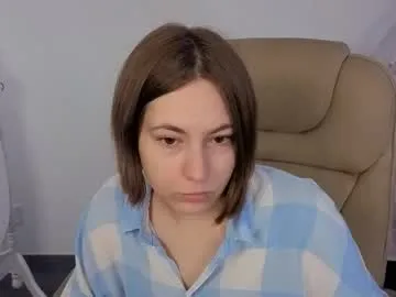 Cherry_Neetu – webcam model profile photo Image 6