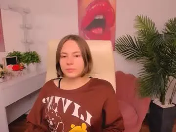 Cherry_Neetu – webcam model profile photo Image 7