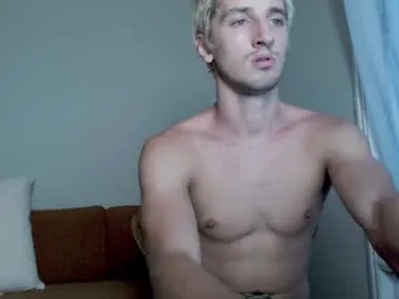 elpsycongrooo Image 2
