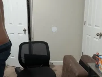 shycinderella – webcam model profile photo Image 14