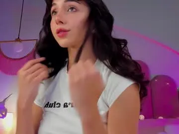 ariadnaz – webcam model profile photo Image 12