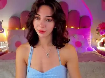 ariadnaz – webcam model profile photo Image 17