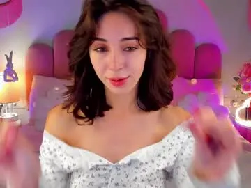 ariadnaz – webcam model profile photo Image 18