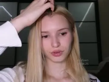 dears_pearlss – webcam model profile photo Image 12